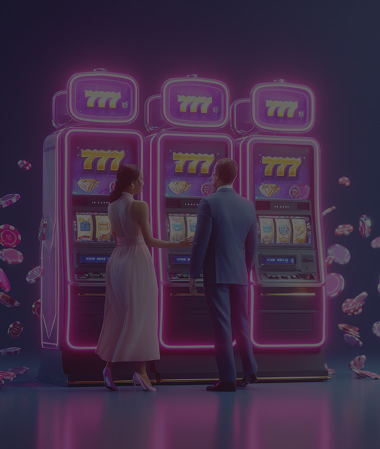 Kaiser Slots