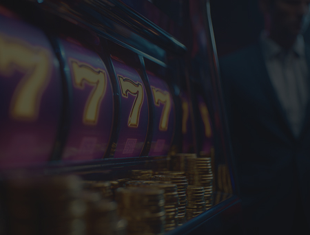 Kaiser Slots