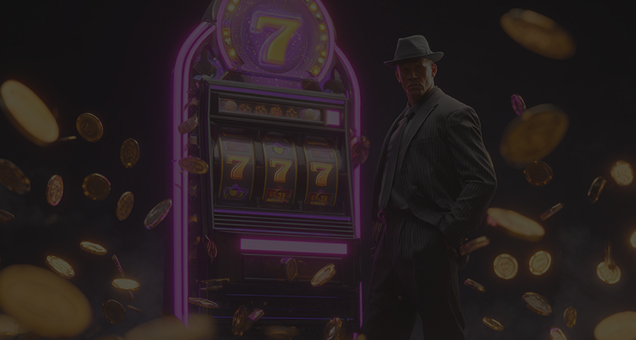 Kaiser Slots