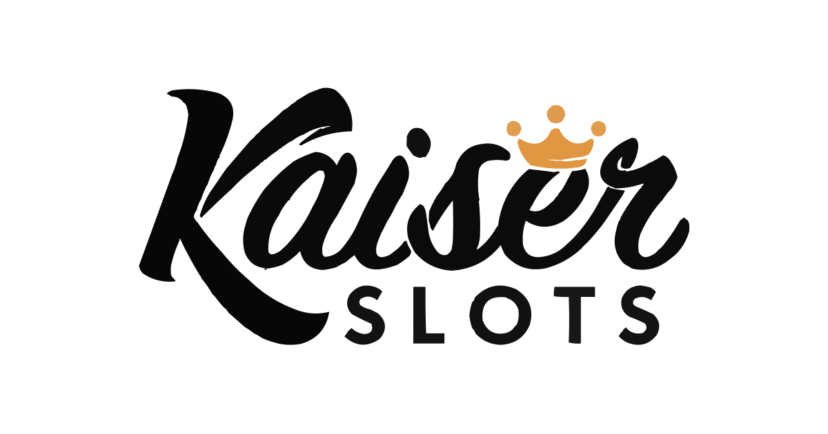 Kaiser Slots